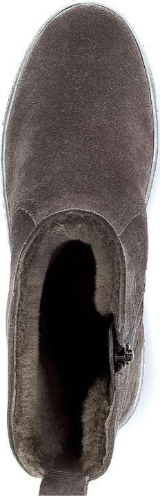 Produktbild Gabor Stiefelette (38.5)