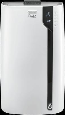 Actual product image De'Longhi Pinguino PAC EX100 (44 m², 10000 BTU/h)