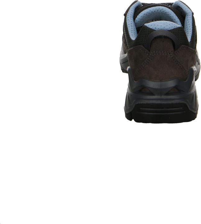 Image du produit Lowa Sirkos Evo GTX LO Ws (39)