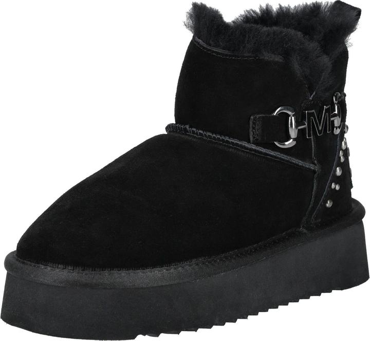 Produktbild Mustang Stiefelette (39)