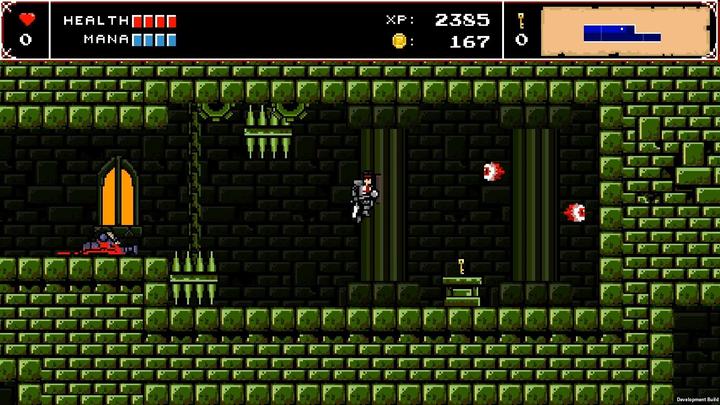 Produktbild Sold Out Skul: The Hero Slayer (Switch, DE)