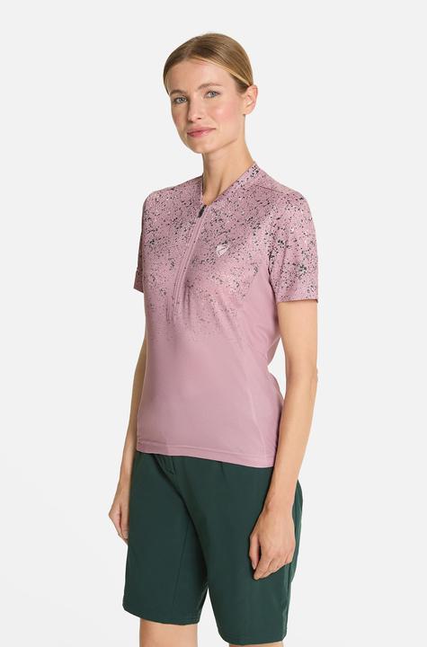 Actual product image Ziener Naladia (M)