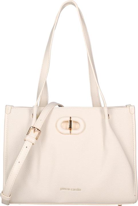 Immagine prodotto Pierre Cardin 6708-July18