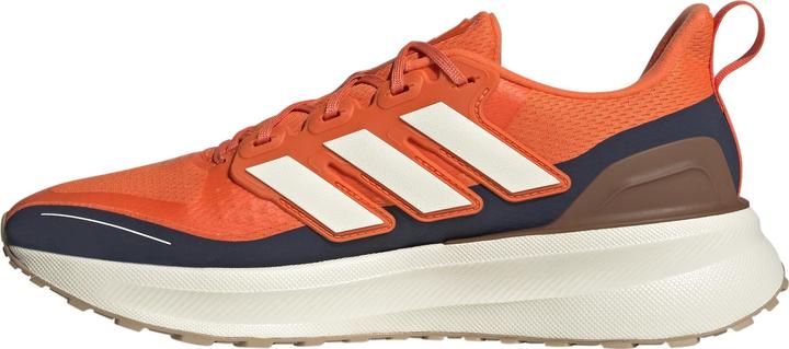 Actual product image adidas Ultrarun 5 TR (40)