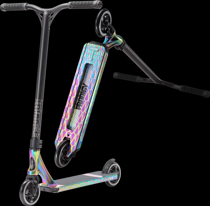 Produktbild Blunt Envy Scooter S9 Prodigy