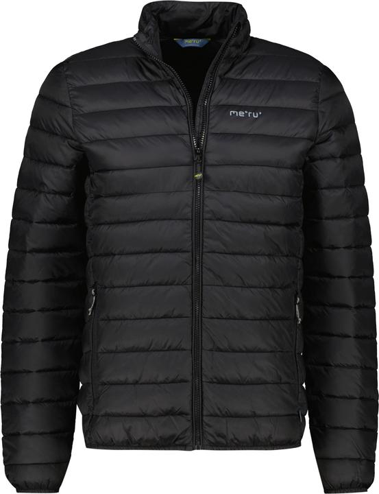 Immagine prodotto Meru Weston (3XL)