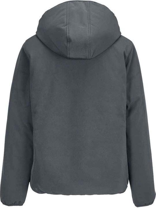 Produktbild Sols Falcon Softshelljacke (S)