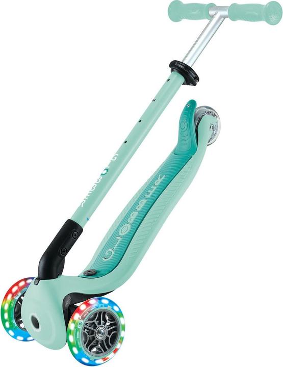 Immagine prodotto Globber / Triciclo attivo GO UP