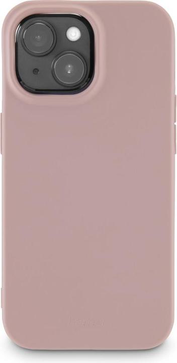 Immagine prodotto Hama Sensazione fantastica (Apple iPhone 15 Plus)