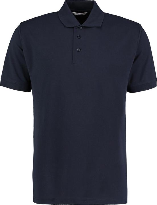 Produktbild Kustom Kit Klassic Poloshirt (M)