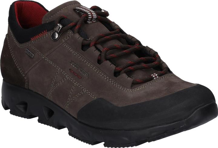Immagine prodotto Josef Seibel 37658-TE21 (42)