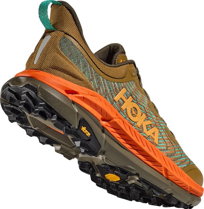 Produktbild Hoka Mafate Speed 4 (45)