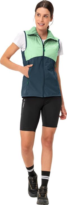 Produktbild Vaude Brenva II (XXS)