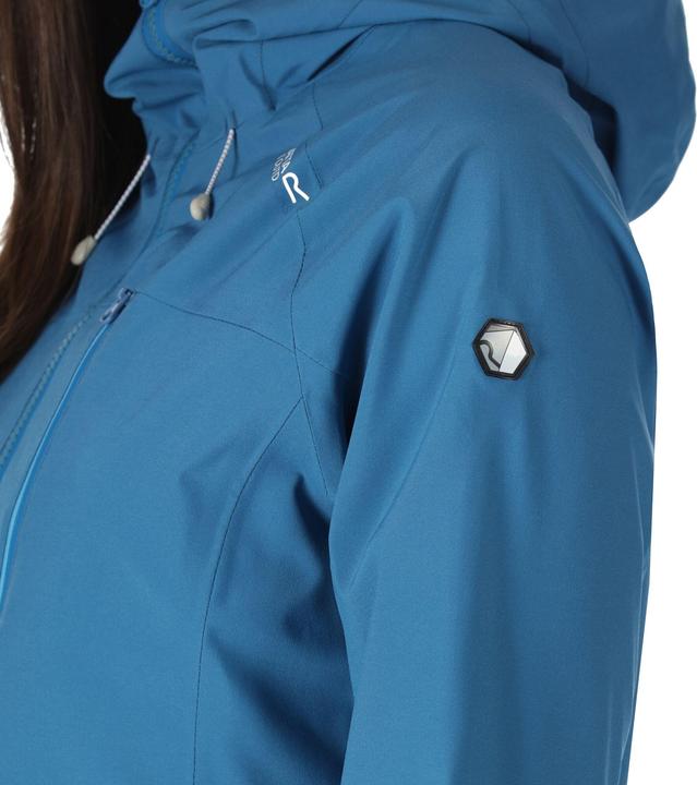 Image du produit Regatta Veste Britedale imperméable (40)