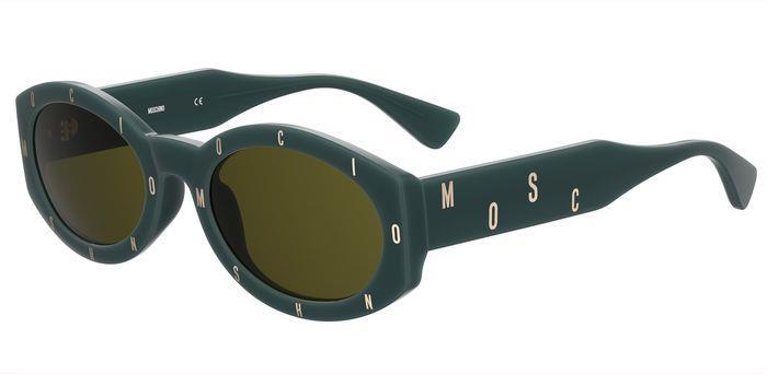 Moschino MOS141/S