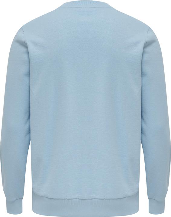 Produktbild hummel Legacy Sweatshirt (S)