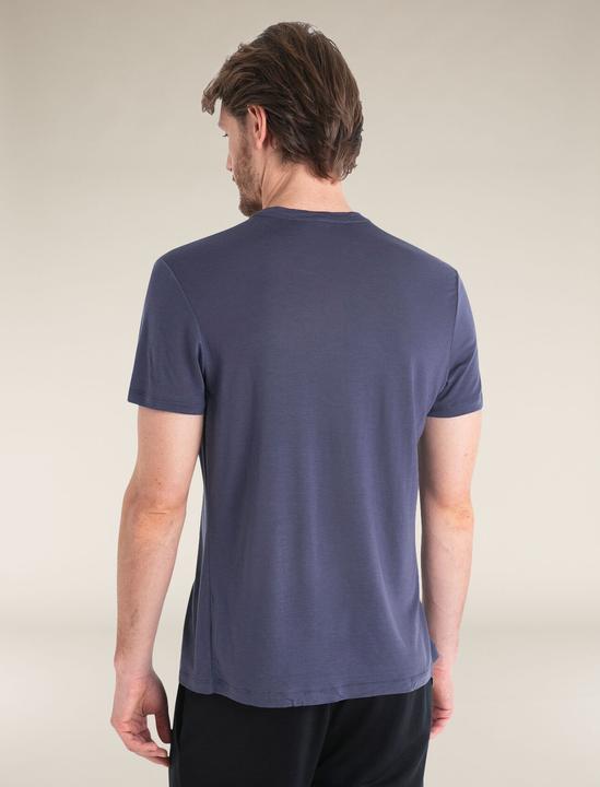 Produktbild Icebreaker Core (XL)