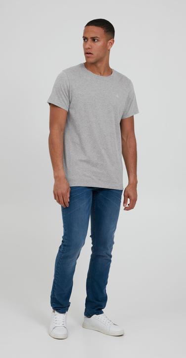Image du produit Blend BHArnaud 20713517 ME (XL)