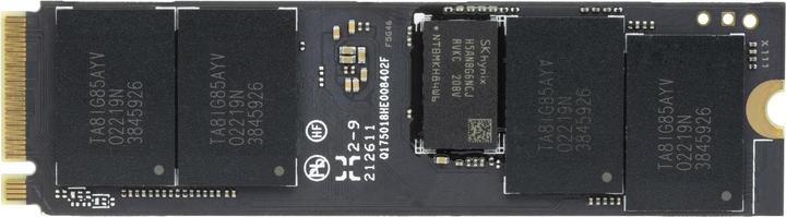 OWC Aura Ultra IV (8000 GB, M.2 2280)