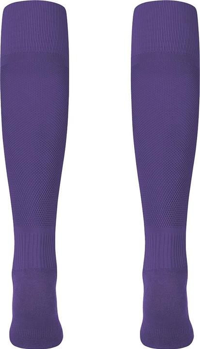 Image du produit JAKO Bas De Chaussette Glasgow 2.0 (27 - 30)