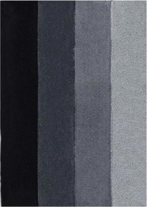 Grau
