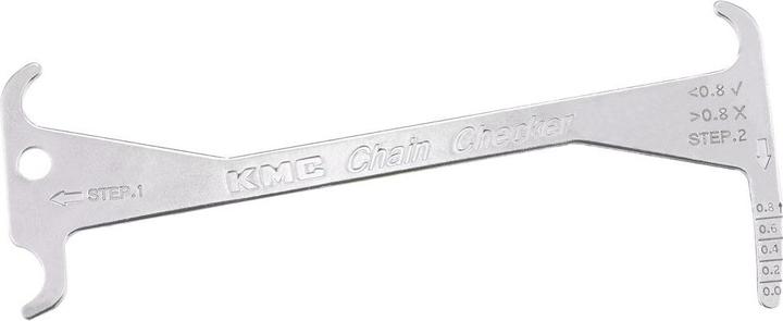 Image du produit KMC Chain Checker