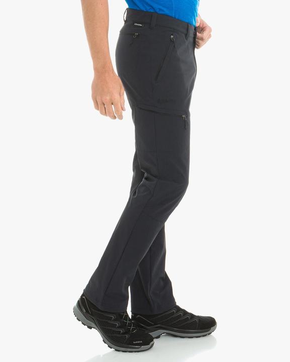 Immagine prodotto Schöffel Capodistria 1 pantaloni (L, XL)