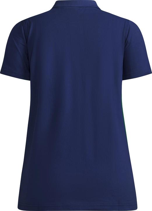 Actual product image Craft PROGRESS 2.0 POLO W (L)