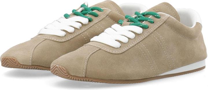 Immagine prodotto Bianco BIAFRIDA Sneakers (40)