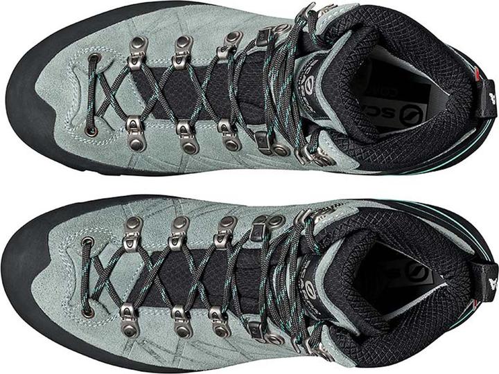 Immagine prodotto Scarpa Marmolada Pro HD Schuhe (39)