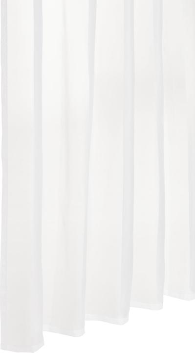 Image du produit micasa Isa (140 x 245 cm)