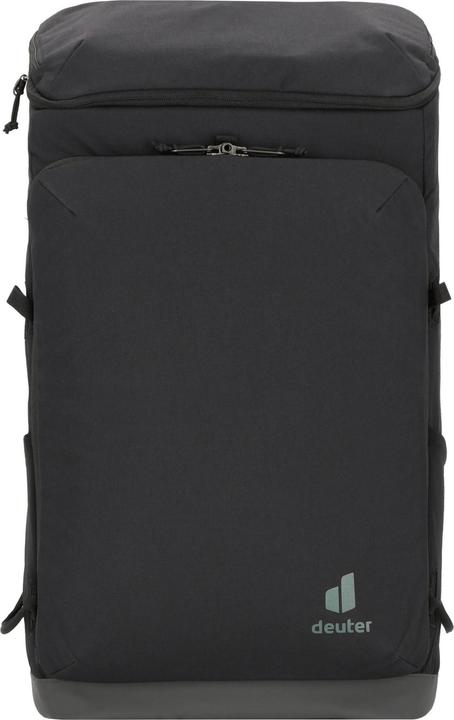 Immagine prodotto Deuter Jaypack 34+ (34 l)