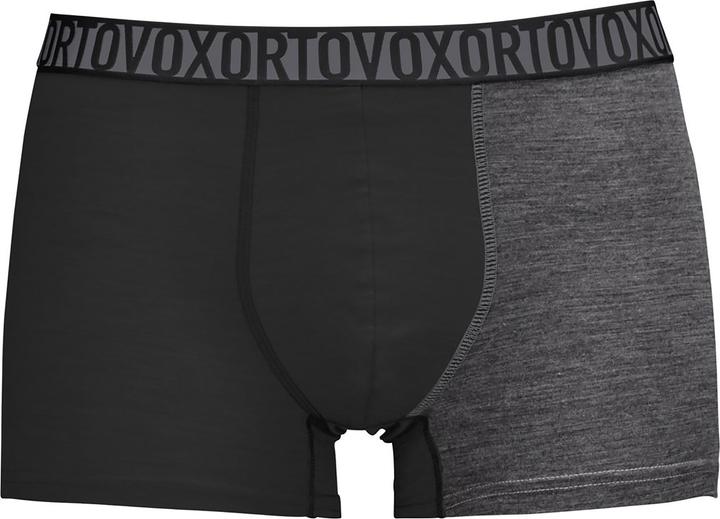 Ortovox 150 ESSENTIAL TRUNKS
