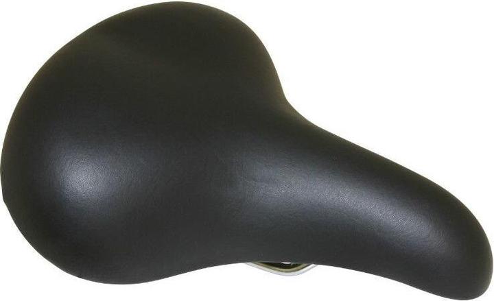 Actual product image Classic