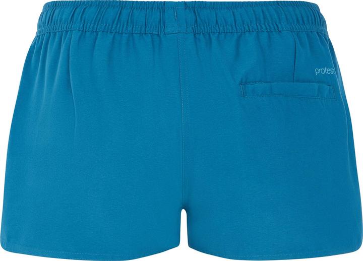 Immagine prodotto Protest Swim shorts PRTEVI beachshort (40)