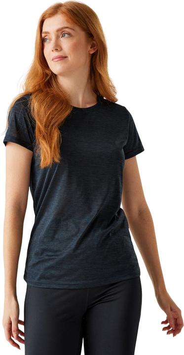Image du produit Regatta - T-shirt JOSIE GIBSON FINGAL EDITION - Femme (46 D)