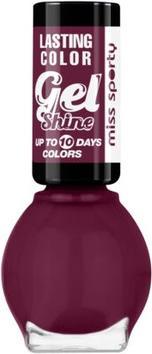 Miss Sporty Lasting Color nail polish 554 7ml