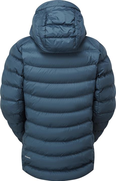 Produktbild Rab Nebula Pro (12, M)