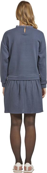 Produktbild Vertbaudet Kleid (W32/L34)