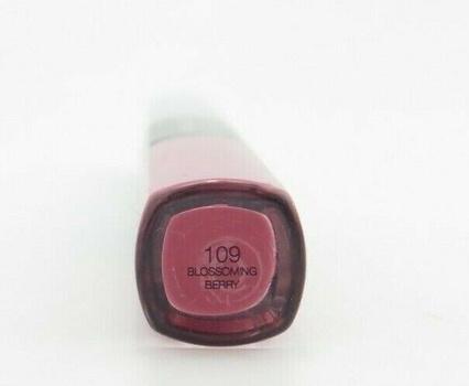 Produktbild L'Oréal Paris Infaillible X3 (121 Flawless Fuchsia)