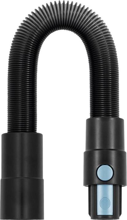Actual product image TechniSat TechniMax AS7 anthr cordless vacuum cleaner