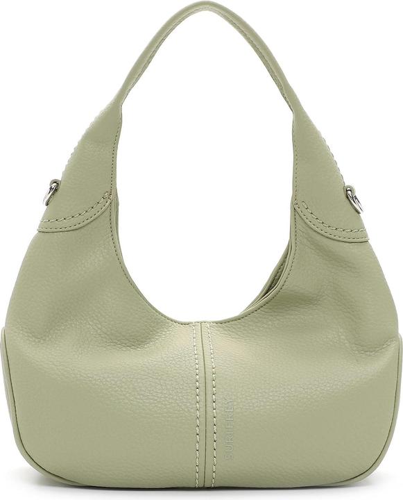 Actual product image Suri Frey Beutel SFY Nessy (6.82 l)