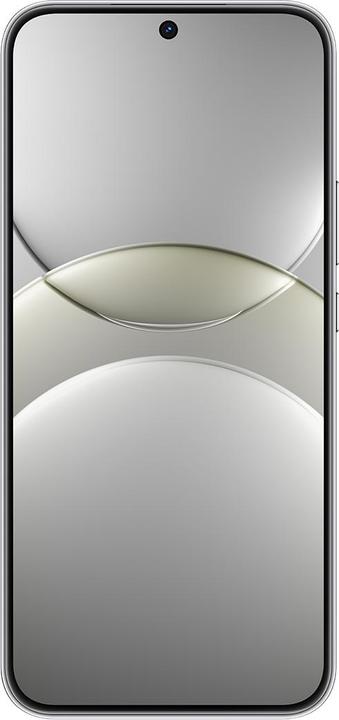 Produktbild Huawei Nova 13 (Blake-L29D) Bundle (256 GB, Weiss, 6.70", Dual SIM, 50 Mpx, 5G)