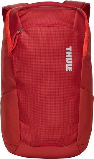 Immagine prodotto Thule Zaino EnRoute 14L 15 (14 l)