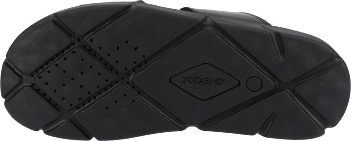 Produktbild Geox U Xand 2S B - 57597 (42)