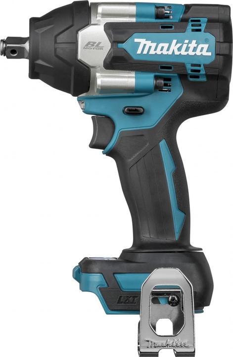 Produktbild Makita DTW700Z (Akkubetrieb)