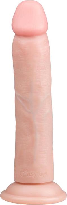 Actual product image Easytoys Realistic