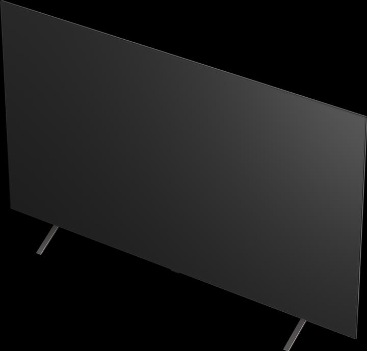 Productafbeelding LG OLED65B59LA (65", B5, OLED, 4K, 2025)