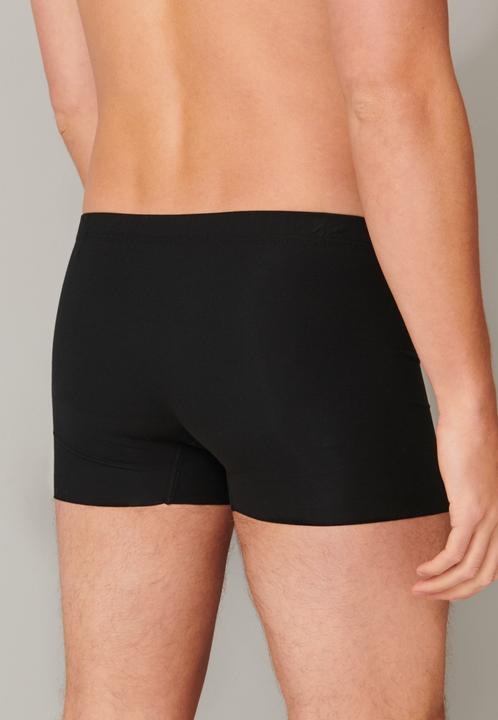 Actual product image Schiesser Shorts (S)