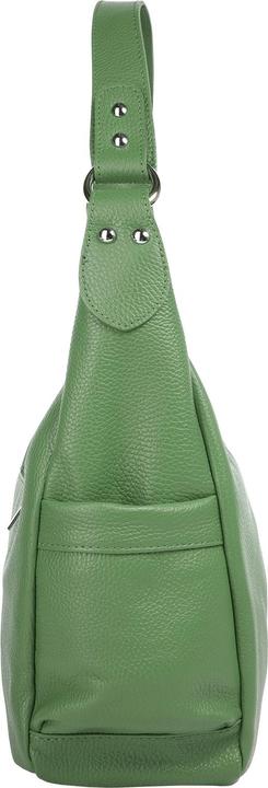 Image du produit Samantha Look Shopper (7.50 l)